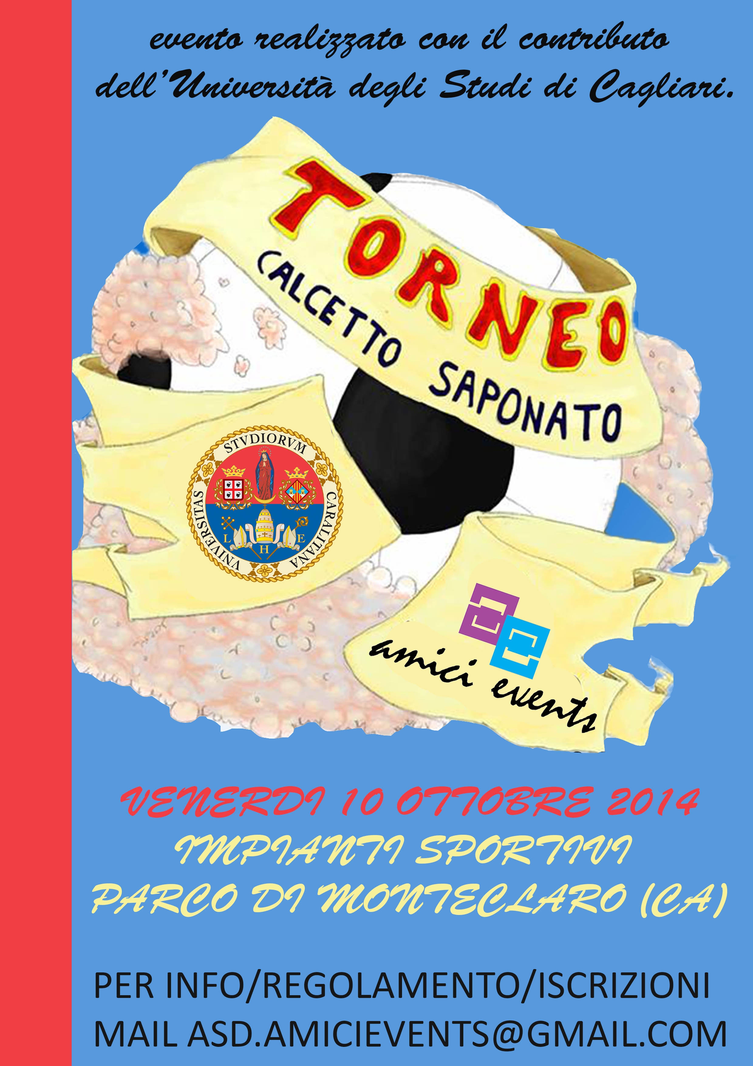 locandina